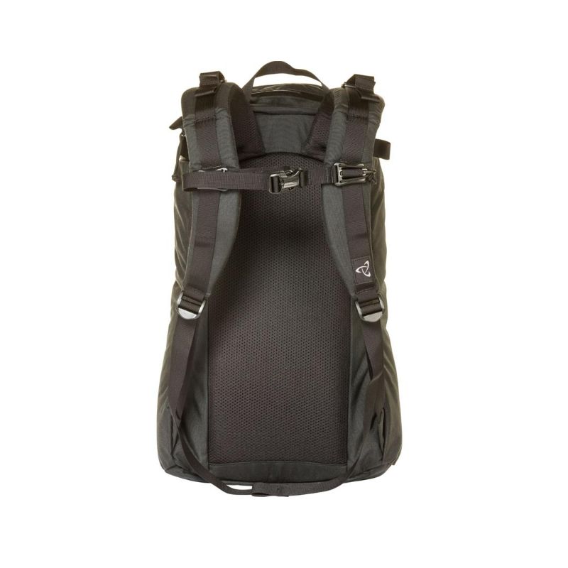 Mystery Ranch Urban Assault 21 Backpack | Sport & Leisure
