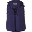 Mystery Ranch Urban Assault 21 Backpack - Sportandleisure.com