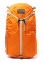 Mystery Ranch Urban Assault 21 Backpack - Sportandleisure.com