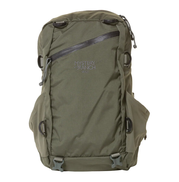 MR-185391_Foliage_Front_grande