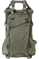 Mystery Ranch Mule (Bag Only) Backpack Foliage One Size
