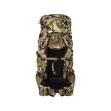 Mystery Ranch Beartooth 80 Backpack - Optifade Subalpine - Medium - Sportandleisure.com