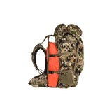 Mystery Ranch Beartooth 80 Backpack - Optifade Subalpine - Medium - Sportandleisure.com