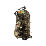 Mystery Ranch Beartooth 80 Backpack - Optifade Subalpine - Medium - Sportandleisure.com