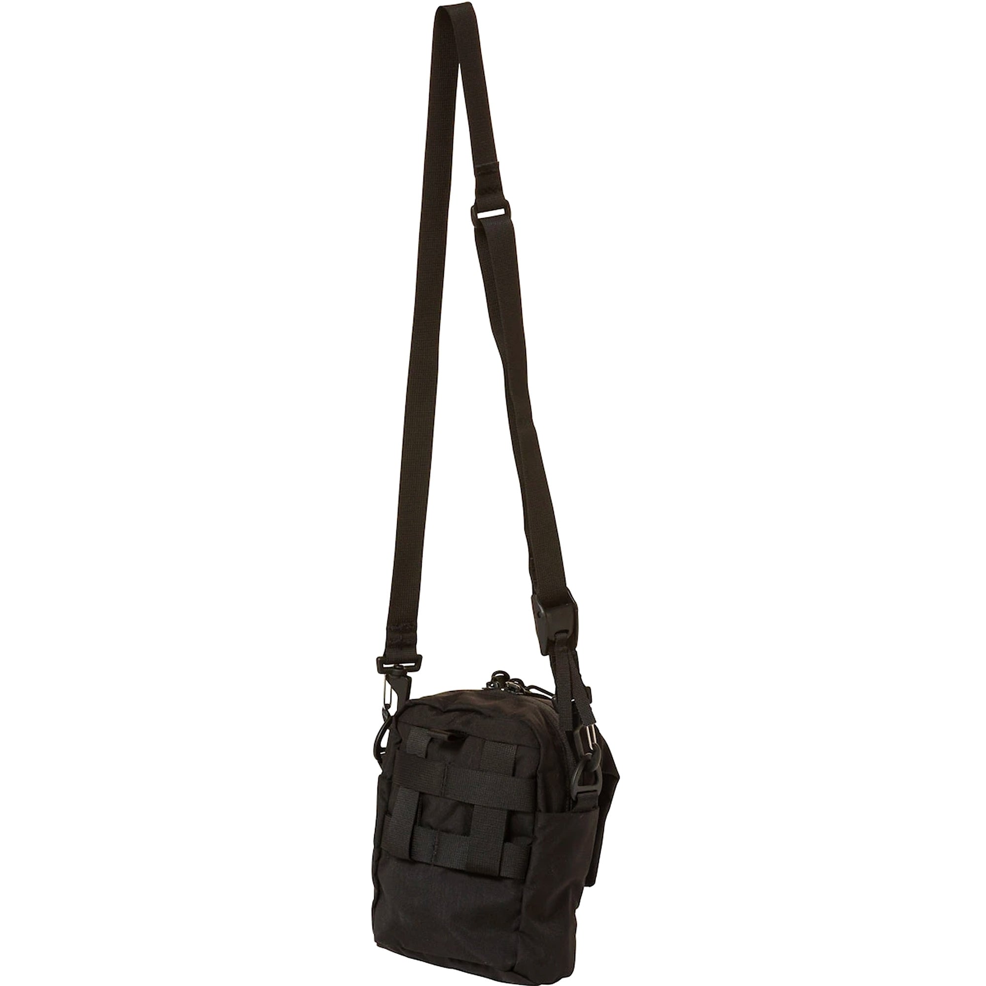 Mystery Ranch Big Bop Sling Bag – Sportandleisure.com