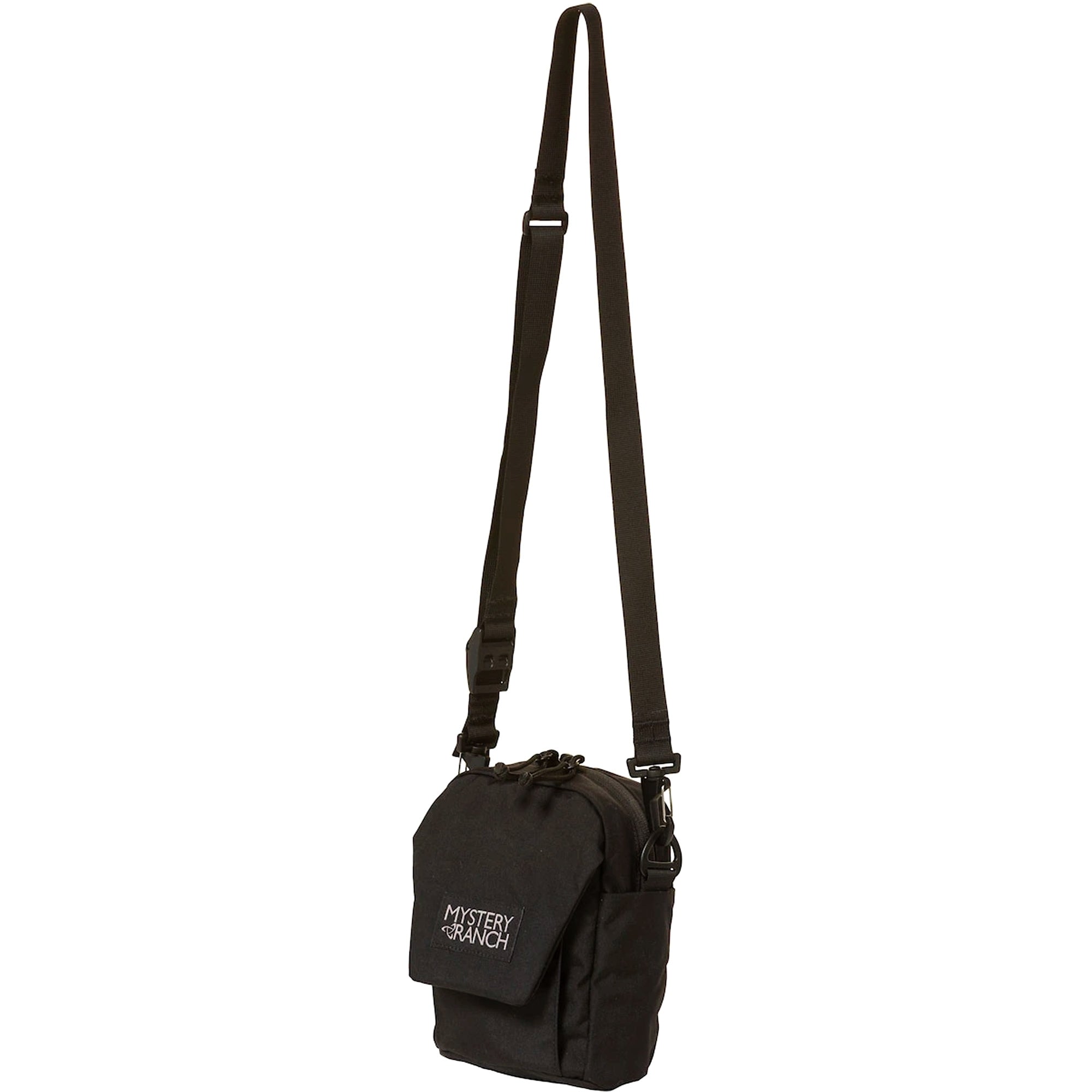 Mystery Ranch Big Bop Sling Bag – Sportandleisure.com