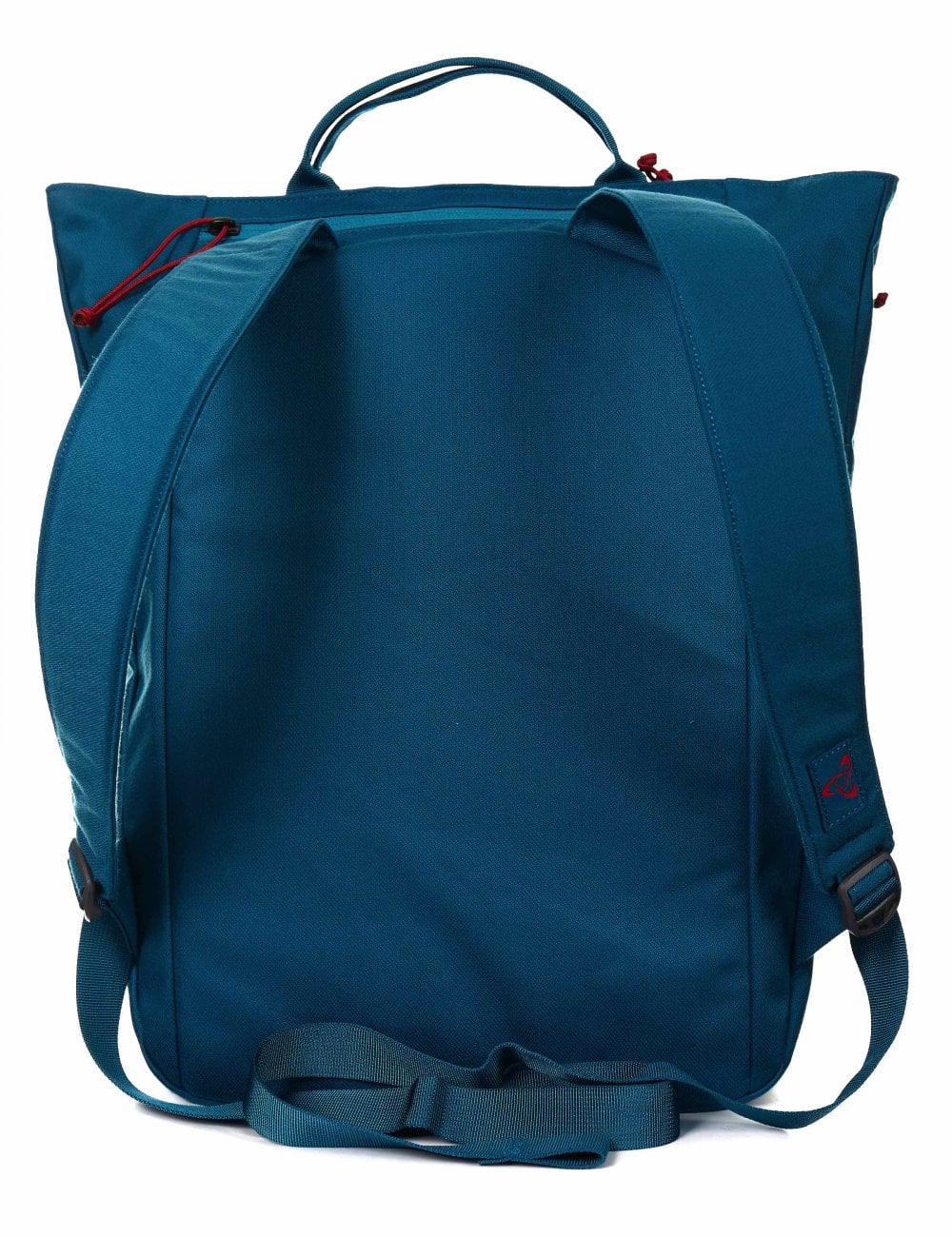 Mystery Ranch Super Market Backpack - Sportandleisure.com