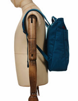 Mystery Ranch Super Market Backpack - Sportandleisure.com