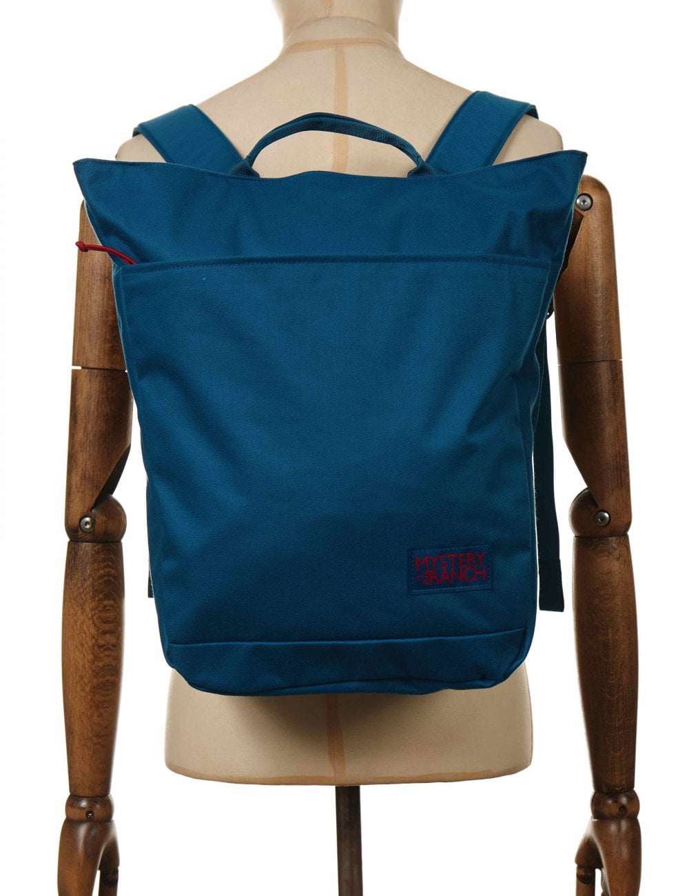 Mystery Ranch Super Market Backpack - Sportandleisure.com