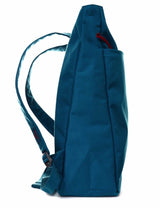 Mystery Ranch Super Market Backpack - Sportandleisure.com