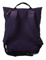 Mystery Ranch Super Market Backpack - Sportandleisure.com