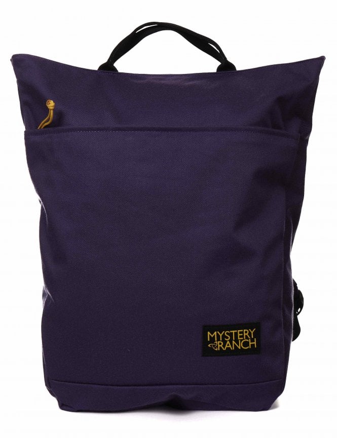 Mystery Ranch Super Market Backpack - Sportandleisure.com