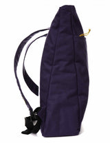 Mystery Ranch Super Market Backpack - Sportandleisure.com