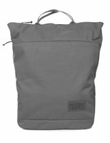 Mystery Ranch Super Market Backpack - Sportandleisure.com