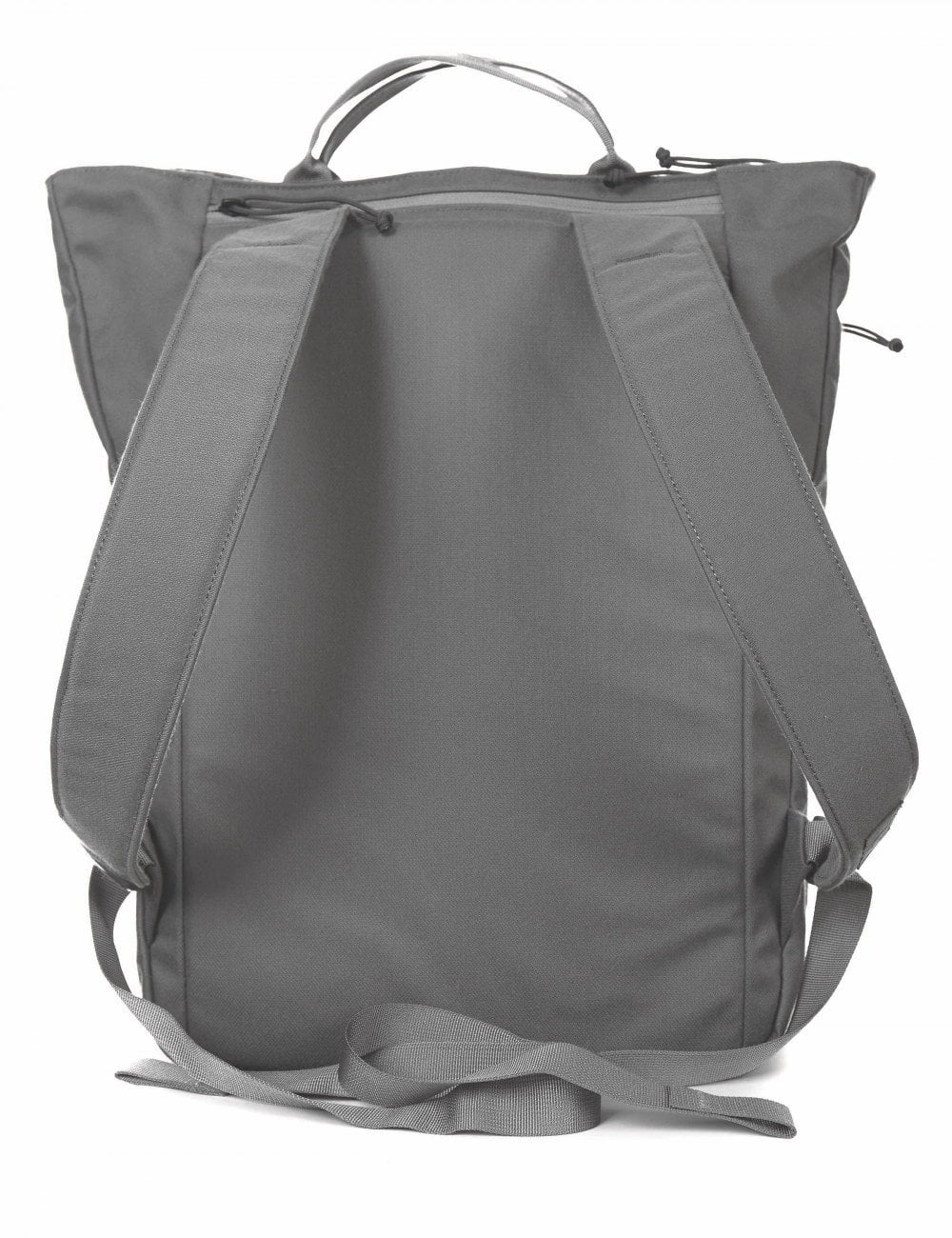 Mystery Ranch Super Market Backpack
