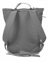 Mystery Ranch Super Market Backpack - Sportandleisure.com