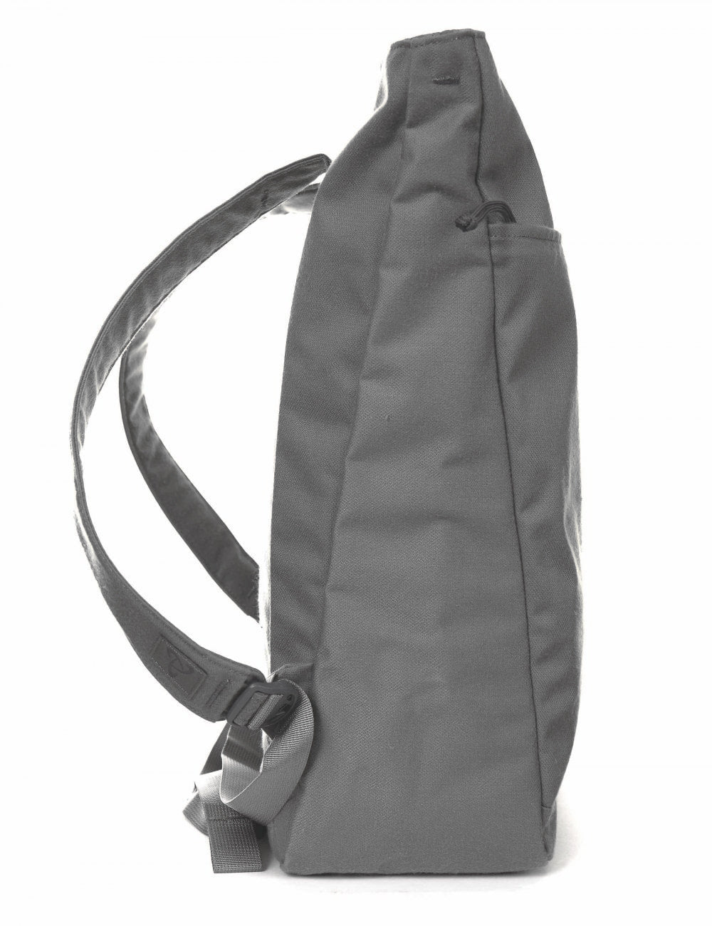 Mystery Ranch Super Market Backpack - Sportandleisure.com