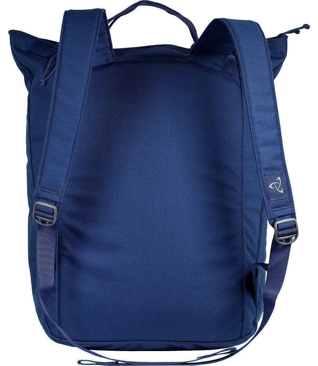 Mystery Ranch Super Market Backpack - Sportandleisure.com