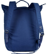 Mystery Ranch Super Market Backpack - Sportandleisure.com