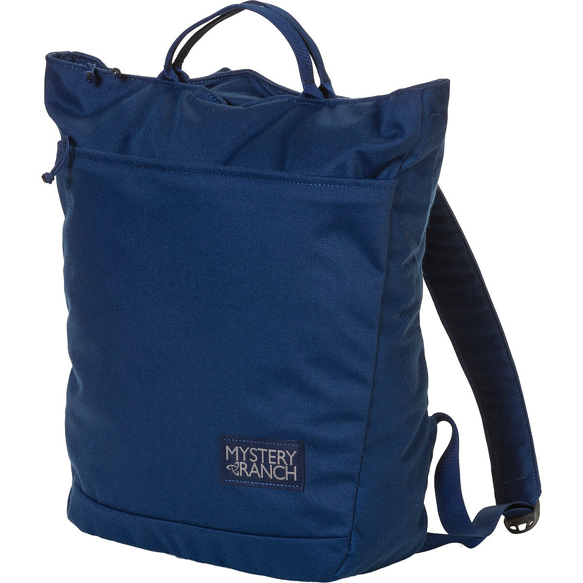 Mystery Ranch Super Market Backpack - Sportandleisure.com