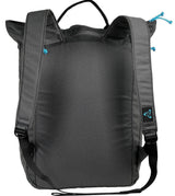 Mystery Ranch Super Market Backpack - Sportandleisure.com