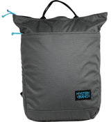 Mystery Ranch Super Market Backpack - Sportandleisure.com