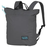 Mystery Ranch Super Market Backpack - Sportandleisure.com