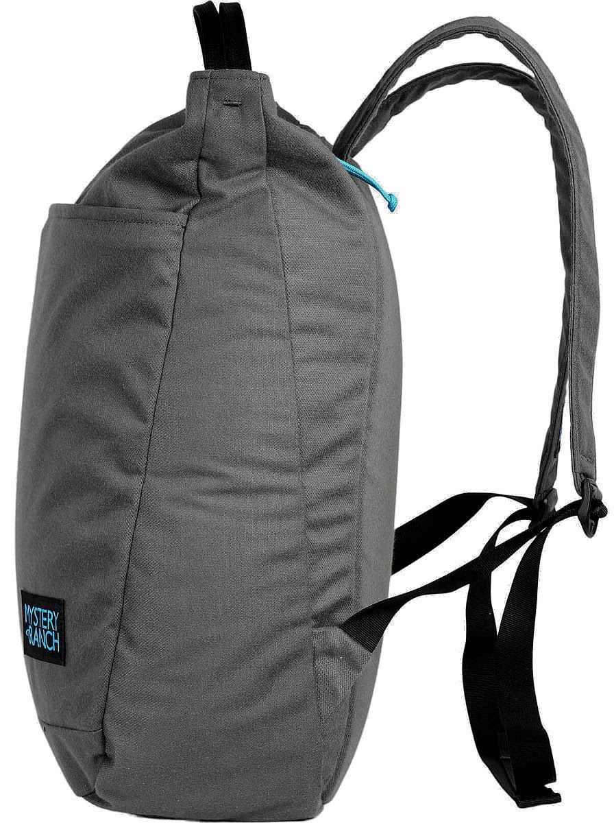 Mystery Ranch Super Market Backpack - Sportandleisure.com