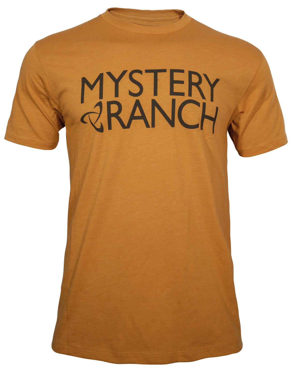 Mystery Ranch Men's MR Logo T-shirt - Sportandleisure.com