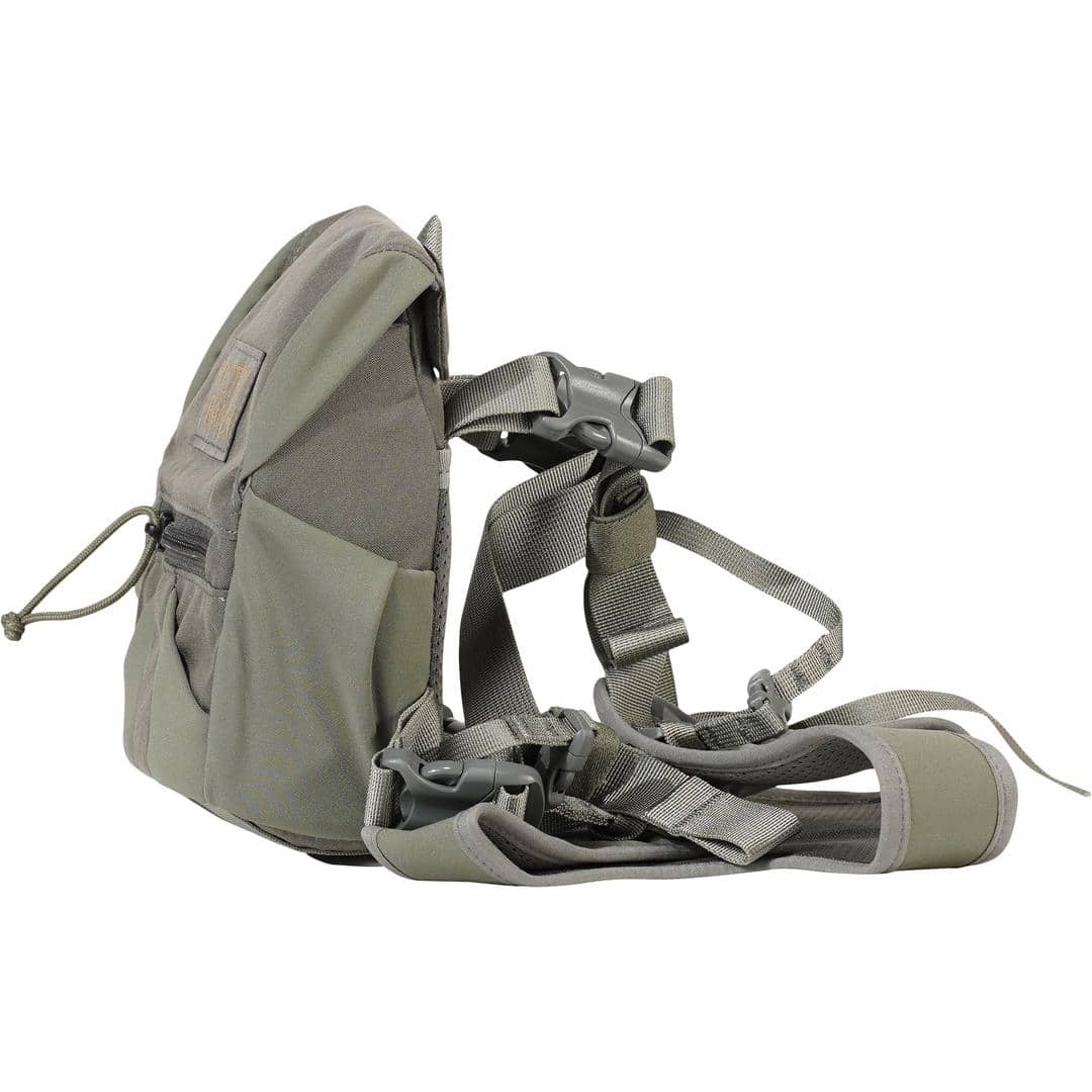 Backpack Mystery Ranch Harness Mystery Ranch Unisex Bino Harness
