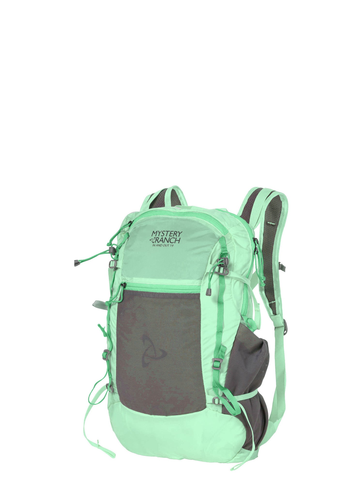 Mystery Ranch In and Out 19 Backpack Sportandleisure