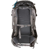 Mystery Ranch Women's Scree 32 L Backpack - Shadow Moon - Sportandleisure.com