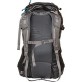 Mystery Ranch Women's Scree 32 L Backpack - Shadow Moon - Sportandleisure.com