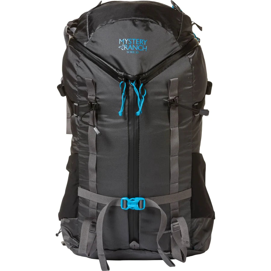 Mystery Ranch Women's Scree 32 L Backpack - Shadow Moon - Sportandleisure.com