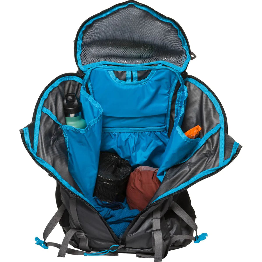 Mystery Ranch Women's Scree 32 L Backpack - Shadow Moon - Sportandleisure.com