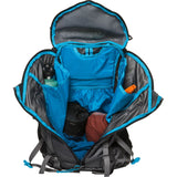 Mystery Ranch Women's Scree 32 L Backpack - Shadow Moon - Sportandleisure.com