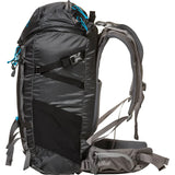 Mystery Ranch Women's Scree 32 L Backpack - Shadow Moon - Sportandleisure.com