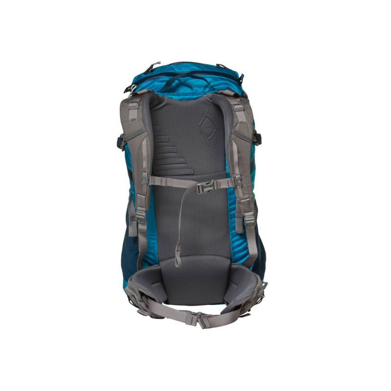 Mystery Ranch Women's Scree 32 Backpack - Sportandleisure.com