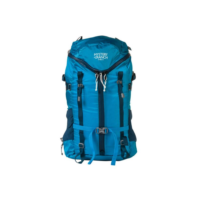 Mystery Ranch Women's Scree 32 Backpack - Sportandleisure.com