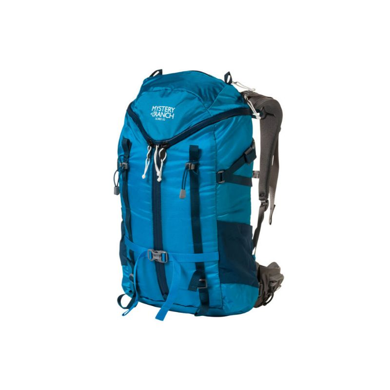 Mystery Ranch Women's Scree 32 Backpack - Sportandleisure.com