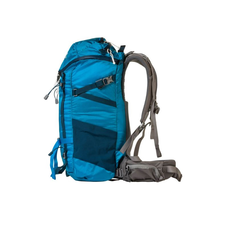 Mystery Ranch Women's Scree 32 Backpack - Sportandleisure.com