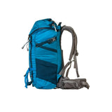 Mystery Ranch Women's Scree 32 Backpack - Sportandleisure.com