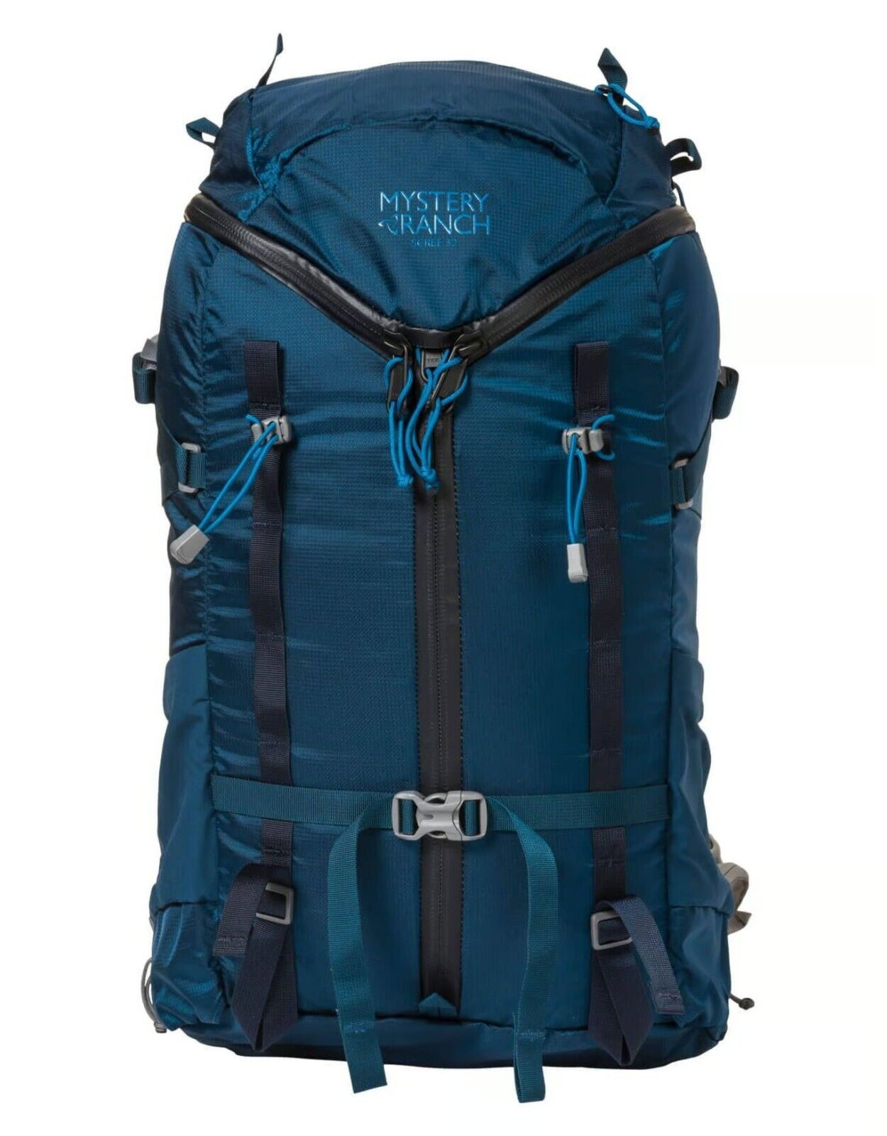 32 2024 liter backpack