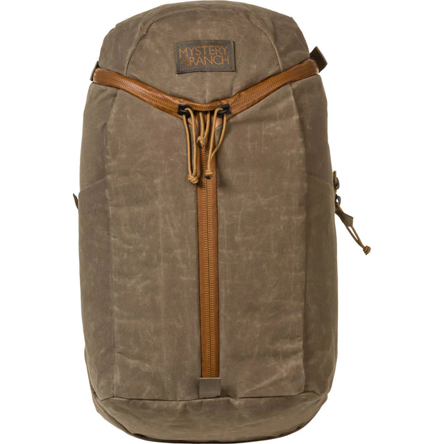 Mystery Ranch Urban Assault 24 Backpack - Sportandleisure.com