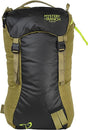 Mystery Ranch Unisex D Route 17 Backpack - One Size - Sportandleisure.com