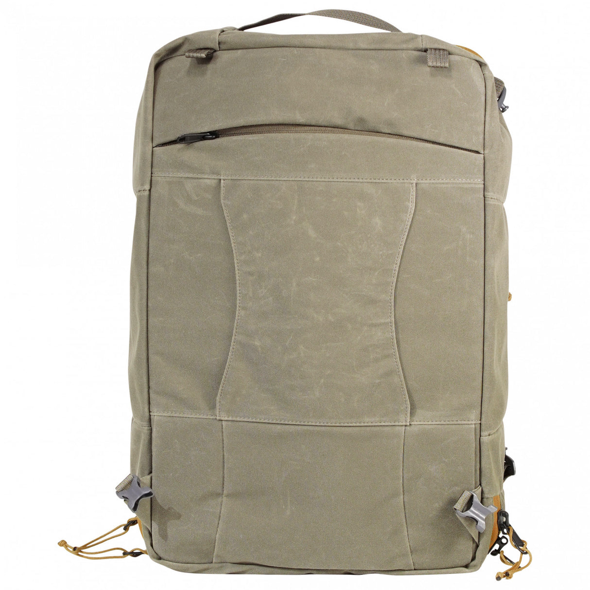 Mystery Ranch Unisex Mission Rover 30 Backpack - One Size - Sportandleisure.com