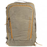 Mystery Ranch Unisex Mission Rover 30 Backpack - One Size - Sportandleisure.com