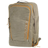 Mystery Ranch Unisex Mission Rover 30 Backpack - One Size - Sportandleisure.com