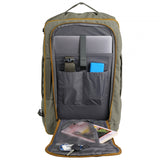 Mystery Ranch Unisex Mission Rover 30 Backpack - One Size - Sportandleisure.com