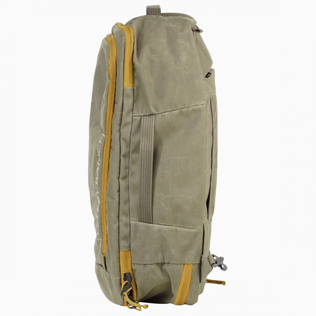 Mystery Ranch Unisex Mission Rover 30 Backpack - One Size - Sportandleisure.com